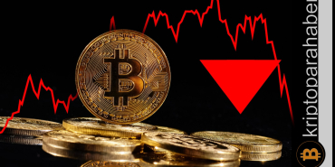 Bitcoin ve altcoinler neden düşüyor? Düşüş hangi seviyede son bulacak?