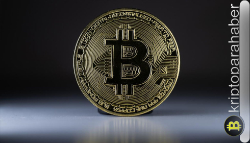 Bitcoin fiyatı neden yükselmiyor? Ünlü analist BTC’nin ne zaman yükseleceğini açıkladı!