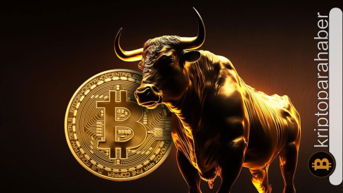 Bitcoin fiyatında yükseliş sinyalleri: BTC 88,000 dolar hedefine emin adımlarla ilerliyor