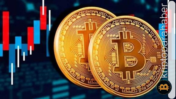 Bitcoin yorum: BTC fiyat tahmini ve geleceği