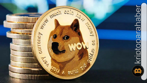 Karışık sinyaller ışığında Dogecoin yatırım stratejisine karar vermek: DOGE yatırımcıları neden uyarıldı?