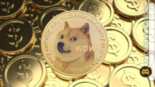 Dogecoin fiyatında yeni ralli beklentisi: DOGE yatırımcıları nasıl bir strateji izlemeli?