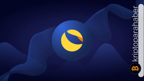 Terra Classic (LUNC) fiyatındaki sır aydınlanıyor: Topluluk desteği ve token yakımları fiyatı 0,001 dolara yükseltebilir