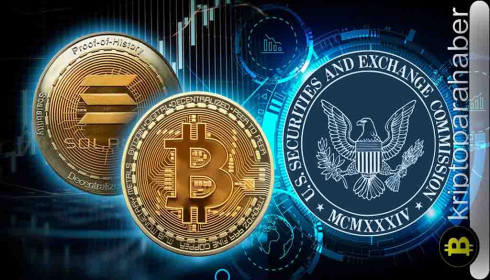 Bitcoin’i geride bırakan iki altcoin: SOL ve AVAX yükselişi sürecek mi?