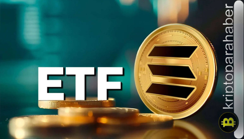 Solana boğaları harekete geçti: ETF haberleri ile SOL fiyatında hızlı bir artış yaşanacak mı?