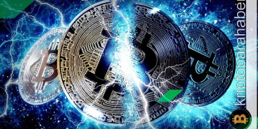 Ethereum ETF'leri altcoinlerde bir ralliyi tetikleyebilir mi? İşte yanıtı