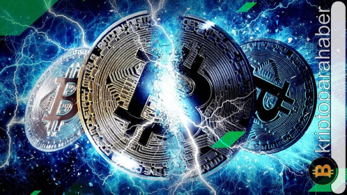 Ethereum ETF’leri altcoinlerde bir ralliyi tetikleyebilir mi? İşte yanıtı