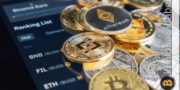 XRP beklenen başarıya ne zaman ulaşacak? İşte takip edilmesi gereken stratejik hamleler