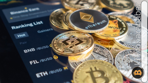 XRP beklenen başarıya ne zaman ulaşacak? İşte takip edilmesi gereken stratejik hamleler