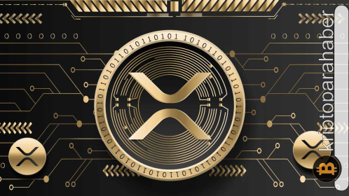 XRP’nin yeni stratejisi: Ripple, kripto devlerini geride bırakabilir mi?