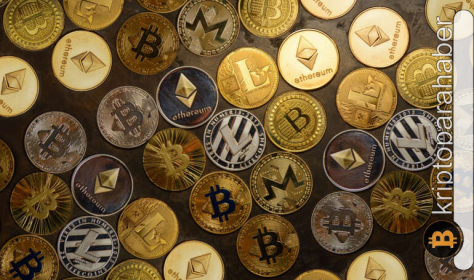 Haziran’ın son altcoin fırsatları: Yüksek potansiyelli ve takip edilmesi gereken 4 altcoin