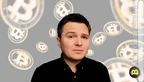 Altcoin piyasasında volatilite neden önemli? Ünlü kripto para analistinden tavsiyeler