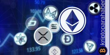 Piyasadaki belirsizliğin ortasında dikkat çeken Ethereum fiyat tahminleri: Temmuz ayında varlığı ne bekliyor?
