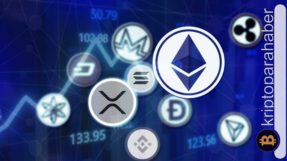 Piyasadaki belirsizliğin ortasında dikkat çeken Ethereum fiyat tahminleri: Temmuz ayında varlığı ne bekliyor?