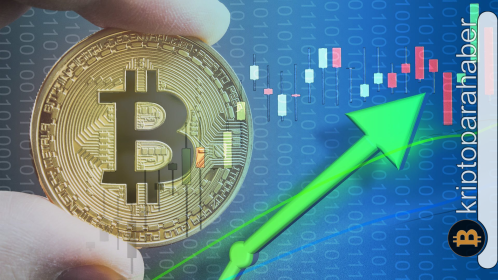 Bitcoin fiyatı balina transferleri ve hükümet satışlarıyla çalkalanıyor: 65,000 doların üzerinde kalabilecek mi?