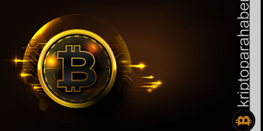 Uzman görüşleri ve analiz: Bitcoin fiyatı bu düşüşten ne zaman geri dönecek?