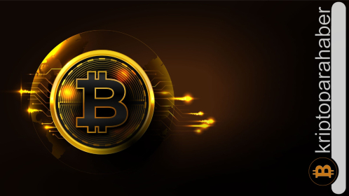 Uzman görüşleri ve analiz: Bitcoin fiyatı bu düşüşten ne zaman geri dönecek?