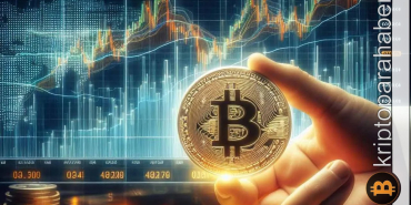 Analistler Bitcoin fiyatından ne bekliyor? İşte potansiyel kırılmanın işaretleri
