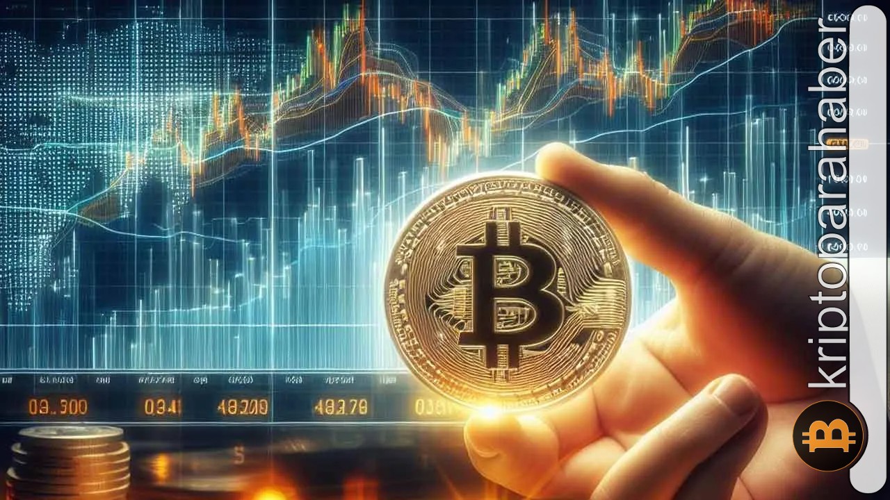 Analistler Bitcoin fiyatından ne bekliyor? İşte potansiyel kırılmanın işaretleri