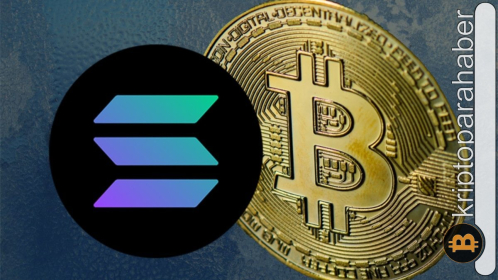 Altcoin sezonu kapıda mı? Bitcoin ve Solana için dikkat çeken fiyat tahminleri…