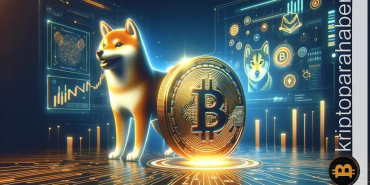 Bitcoin fiyat yükselişini tahmin eden analist bu altcoini işaret etti!