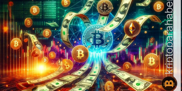 Kripto piyasası geri döndü! Beklenen büyük ralli başlıyor mu?