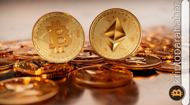 Bitcoin düzeltmesi sona mı eriyor? Ağustos ayına yönelik BTC stratejileri...