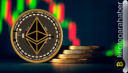 Ethereum fiyat tahmini ve geleceği: ETH 2025, 2026 ve 2030 fiyat tahmini