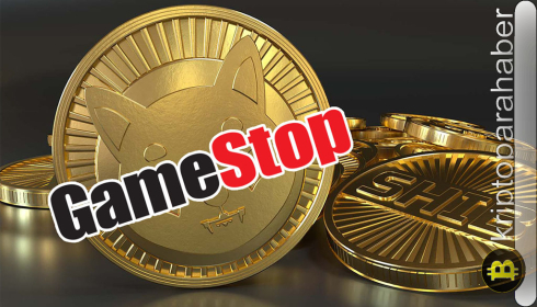 Haziran ayının ilk haftasında en çok kazanan altcoinler