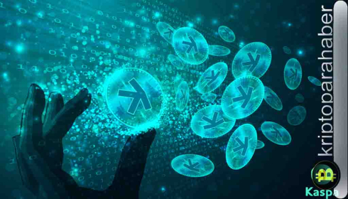 Temmuzda altsezon heyecanı büyüyor: 25x potansiyeli altcoinler