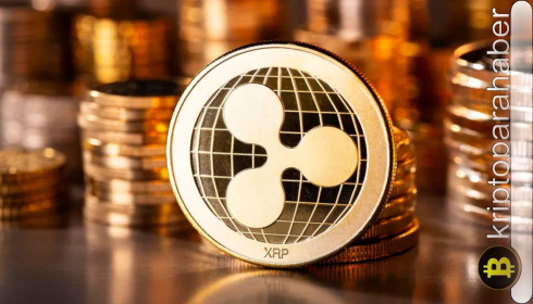 XRP fiyat analizi: Stablecoin spekülasyonları ve stratejik ortaklıklar fiyatı nasıl etkileyecek?