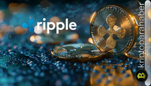 Ripple fiyat tahmini ve geleceği: XRP 2025 – 2026 ve 2030 analizi