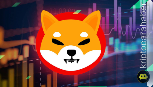 SHIB fiyat analizi: Yanma oranında yüzde 2,814 artış fiyatı nasıl etkileyecek?