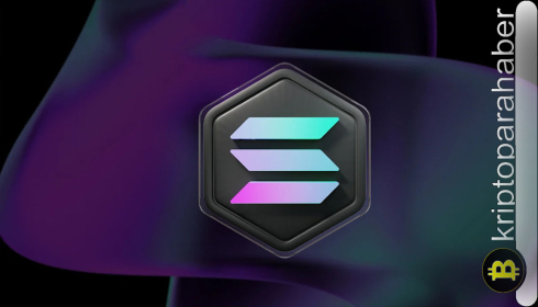 Solana fiyat tahmini ve geleceği: SOL 2025, 2026 ve 2030 fiyat tahmini