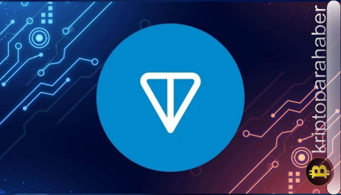 17 Haziran haftası takip edilmesi gereken 4 altcoin