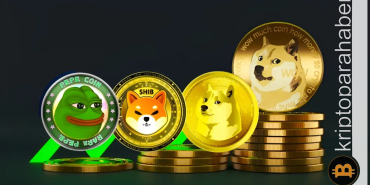 Piyasa düşüşü meme coinleri nasıl etkiledi? Varlıklar dip seviyesini buldu mu?