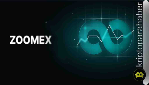 Zoomex kripto borsası incelemesi 2024: Neden Zoomex’i seçmelisiniz?