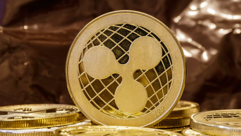 Ripple davasında son gelişmeler ve güncel XRP fiyat analizi