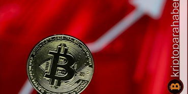 Kripto piyasasında sert düşüş: Ani çöküşün nedenleri ve geri dönüş potansiyeli