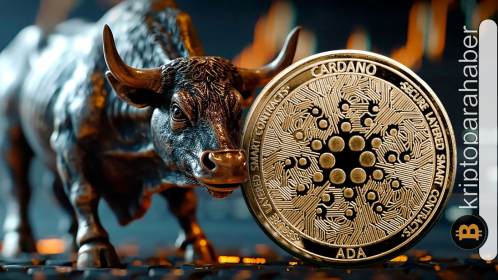 ADA fiyatında patlama beklentileri: Chang Hard Fork öncesinde takip edilmesi gereken kritik göstergeler