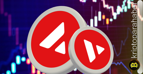 AVAX ve TON fiyatında karışık sinyaller: Bu 2 altcoin dikkatleri üzerine çekiyor!
