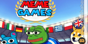 Meme Games token nedir ve nasıl alınır? MGMES token fiyat tahmini ve geleceği