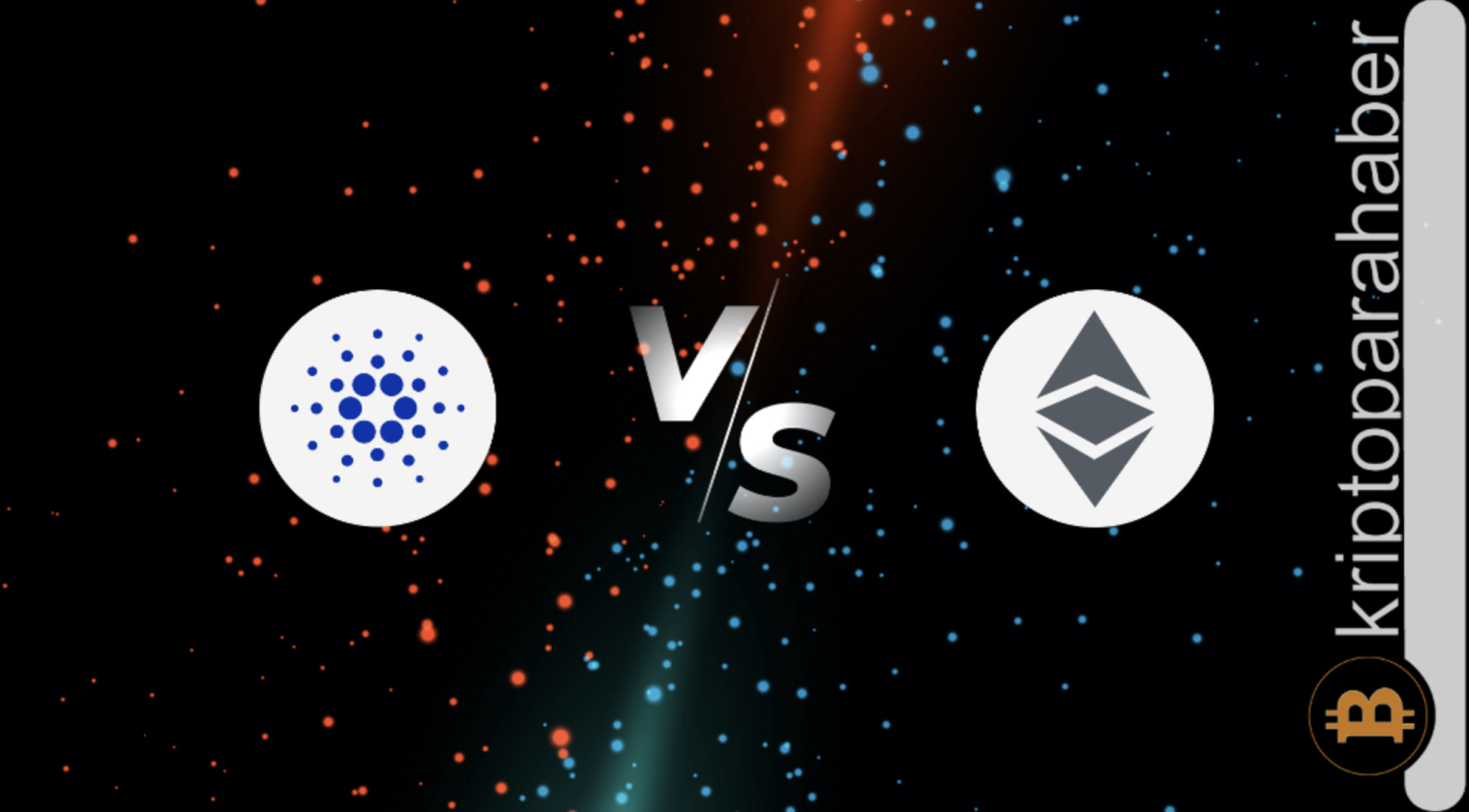 Ethereum ve Cardano'da büyük yükseliş potansiyeli: ETH ve ADA yatırımcıları için kaçırılmayacak fırsatlar