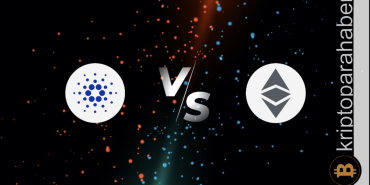 Ethereum ve Cardano'da büyük yükseliş potansiyeli: ETH ve ADA yatırımcıları için kaçırılmayacak fırsatlar