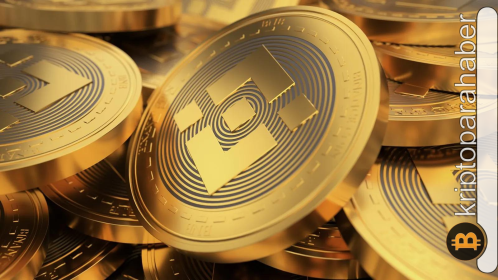 Binance Coin (BNB) fiyatı yeni ATH seviyesini hedefliyor: CZ’nin serbest kalma iddialarının perde arkası