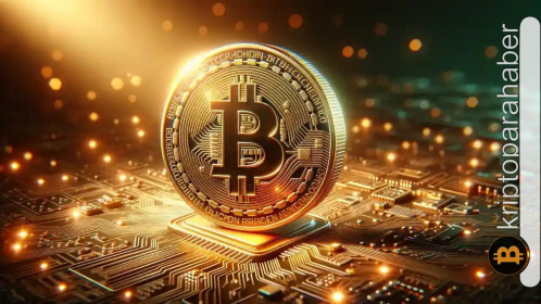Bitcoin fiyatı düşerken ağ etkinliği artıyor: Düşüşü fırsata çevirmenin stratejik yolları