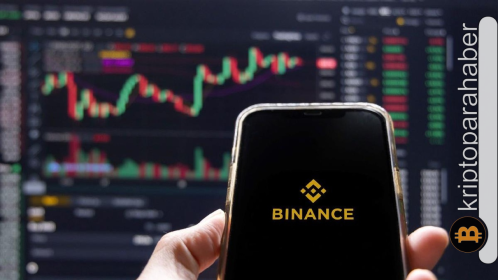Binance borsasından 3 altcoin’e büyük destek: Yeni işlem çiftleri fiyatları yükselişe geçirebilecek mi?