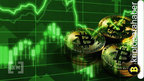 ABD seçimleri Bitcoin’i nasıl etkileyecek? BTC ralli beklentileri yükselirken Robert Kiyosaki açıklıyor!