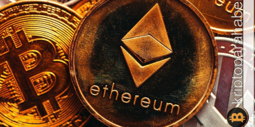 Beklentiler karşılanmadı: Ethereum'un gerçek potansiyelini ortaya çıkarmak için neler yapılmalı?