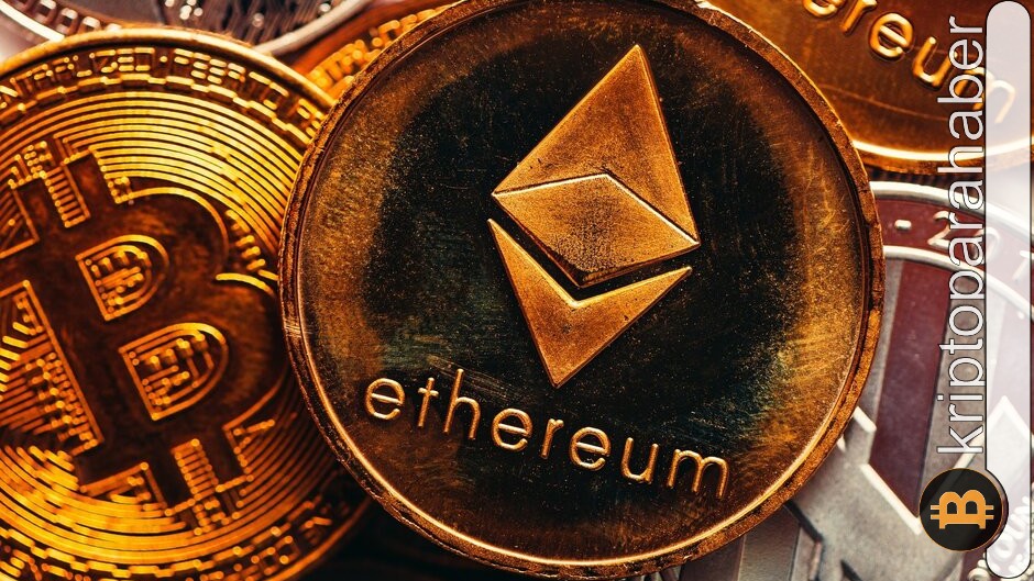 Beklentiler karşılanmadı: Ethereum'un gerçek potansiyelini ortaya çıkarmak için neler yapılmalı?